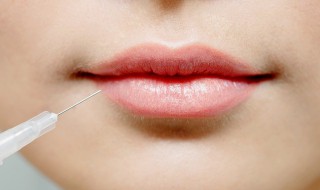 梦见被针扎是什么意思（梦见被针扎是什么意思周公）