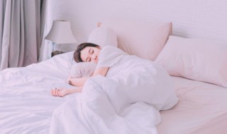 梦见黑牛是什么意思啊 梦见黑牛是啥意思