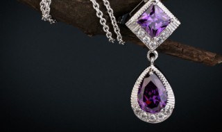 紫龙晶的功效与作用 紫龙晶的功效与作用和舒俱来的区别