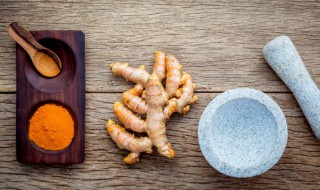 梦见生姜是什么意思 梦见生姜是什么意思有什么预兆