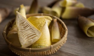 梦见挖笋是什么意思 梦见挖笋是什么预兆