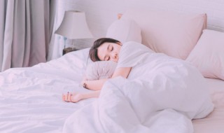 梦见绑架是什么意思（做梦梦见绑架是什么意思）