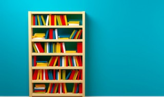 熺怎么读（熺字取名含义寓意）