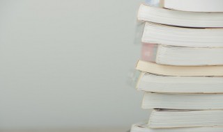 绝着儿怎么读 绝着儿怎么读拼音