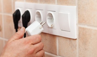 开关插座如何挑选 开关插座怎么挑选