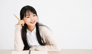 意动用法（意动用法什么意思）