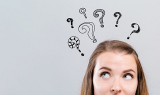 窗花贴在了窗户上弄不下来怎么办 窗花贴上以后擦不掉咋办