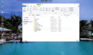 windowsold可以删除吗 c盘windows.old可以删除吗