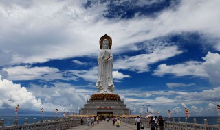 农历九月十九是什么日子（农历九月十九是什么日子天干地支）