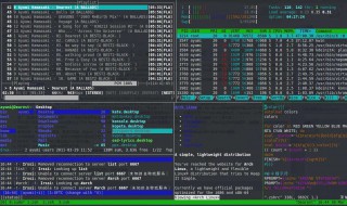 linux系统安装教程（手机linux系统安装教程）