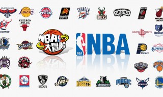 nba主题曲（nba主题曲最火的一个）