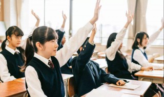 学英语的实用方法（学英语的实用方法有哪些）