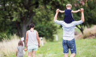 清明节可以带婴儿出去逛吗 清明节可以带婴儿出去逛吗英语