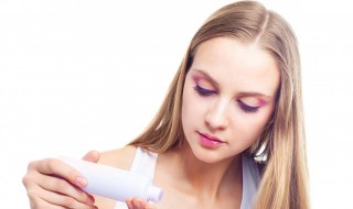 护肤的正确步骤顺序 护肤品的顺序及正确用法