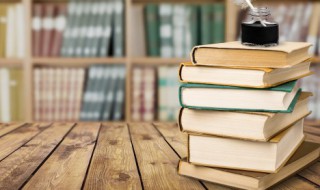 由加一笔是什么字 禾加一笔是什么字