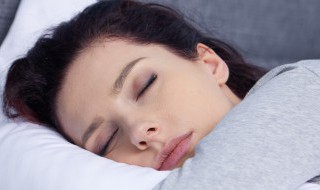 梦见别人开车撞死人是什么意思 梦见别人开车撞死人是什么意思别人