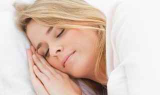 孕妇梦见生男孩是什么意思 孕妇梦见生男孩是什么意思 周公解梦