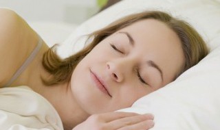 梦见好多衣服是什么意思（梦见好多衣服是什么意思周公解梦）