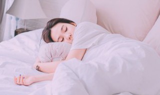 做梦梦见大便是什么意思（已婚女人梦见自己拉屎,并看到屎）