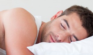 梦见放水是什么意思（做梦梦见放水是什么意思）