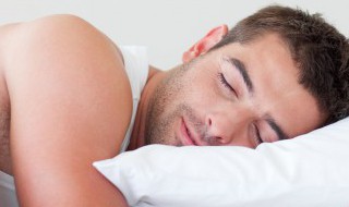 梦见吃花生米什么意思 梦见吃花生米什么意思啊