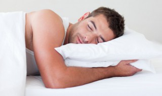 梦见自己变老了是什么意思（做梦梦见自己变老了是什么意思）