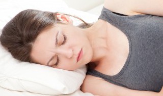 梦见磨面粉是什么意思 梦见磨面粉是什么意思电机烧了