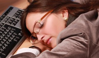 梦见爷爷死了是什么意思（梦见死去爷爷又死一次办丧事）