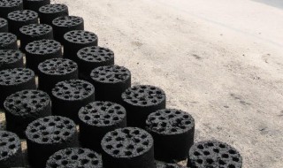 梦见煤球什么意思 梦见煤球是什么意思