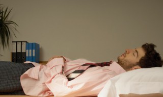 梦见别人开车是什么意思（梦见别人开车是什么意思啊）