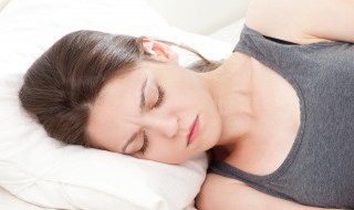 梦见好多大便是什么意思 梦见好多大便是什么意思看视频