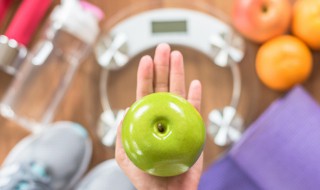 梦见摘苹果吃苹果是什么意思 梦见摘苹果吃是什么征兆