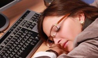 梦见同学聚会吃饭是什么意思