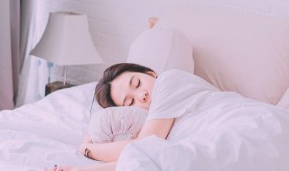 孕妇梦见花生是什么意思 九个最准怀男孩胎梦