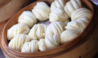 花卷花样做法大全图解(花卷花样做法大全图解视频)