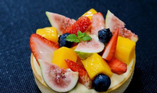 水果榨汁搭配 水果榨汁搭配食谱大全养颜