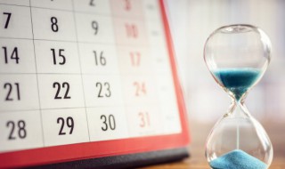 阴历还是阳历怎么看（身份证生日是阴历还是阳历怎么看）