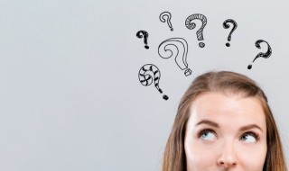 晋江是什么(晋江是什么时候成立的)