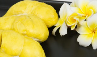 榴莲冷冻能放一年吗（榴莲冷冻能放一年吗还能吃吗）