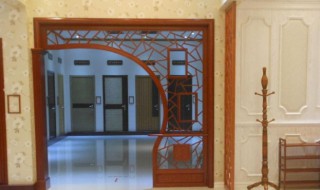 垭口是什么地方 垭口是什么地方的城市