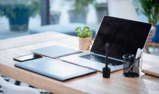 电脑可以放在行李箱里过安检吗 电脑可以放在行李箱里过安检吗,坐高铁