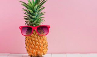 凤梨隔夜可以吃吗 切开的凤梨隔夜可以吃吗