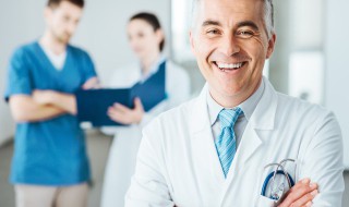 胰腺的作用和功能是什么（胰腺切除后能活多久）