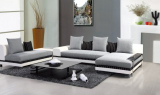 家具味道大是甲醛吗 怎么判断家里有甲醛