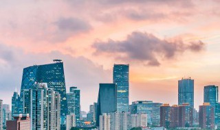 江苏邳州是几线城市（江苏邳州是几线城市了）