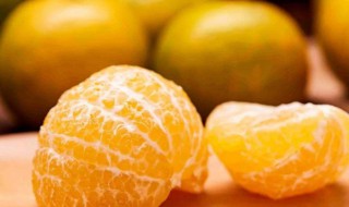 广东的特产是什么? 广东的特产是什么吃的