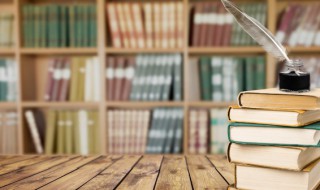 三月三日是什么节日（农历三月三日是什么节日）