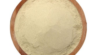 琥珀粉如何冲服（琥珀粉如何冲服图片）