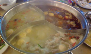 三巴汤是哪三巴 三巴汤是哪三巴药