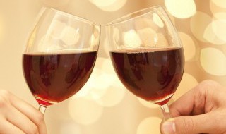 一杯红酒几小时查不出来（一杯红酒能测出酒驾吗）